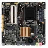 EMB-Q87A